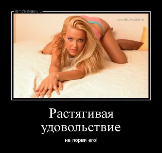   - 23  2015  17:32