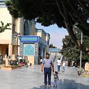 ���� Zaur, ����, 43 ���� - ��������� 12 ���� 2015 � ������ ���� ����������