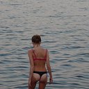���� �����, ������������, 33 ���� - ��������� 20 ���� 2015 � ������ ���� ����������