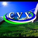 ���� Ruslan, �������, 32 ���� - ��������� 10 ������� 2015 � ������ ���� ����������