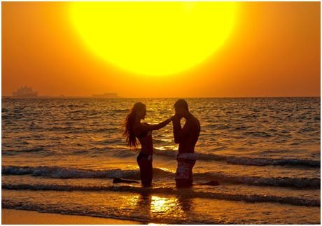 � ����� ����... - 29 ��� 2015 � 07:39