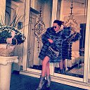 ���� �������, ��������������, 28 ��� - ��������� 5 ��� 2015 � ������ ���� ����������