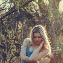���� Ne, ������, 33 ���� - ��������� 11 ������� 2015