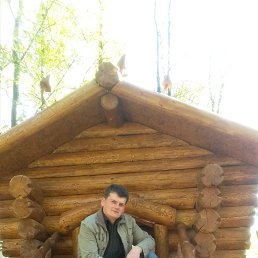 ���� ������, ������, 43 ���� - ��������� 12 ��� 2015