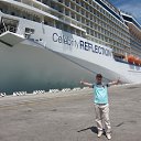 ���� ������, �����-��������� - ��������� 14 ��� 2015 � ������ ������ �������������� ����� ���������!�