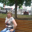 ���� �������, �����������, 48 ��� - ��������� 9 ���� 2015 � ������ ��������� ���� � fotiko.ru�