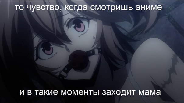   - 21  2015  09:46