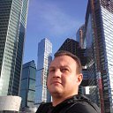 ���� ����, ������, 45 ��� - ��������� 18 ���� 2015 � ������ ���� ����������