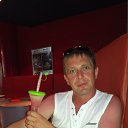 ���� Igor, ��������, 49 ��� - ��������� 19 ���� 2015 � ������ ���� ����������