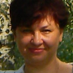 �����, ���������, 55 ���