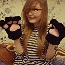 ���� �����~������~, ������, 25 ��� - ��������� 9 ��� 2015 � ������ ���ջ