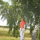 ���� ������, �����, 44 ���� - ��������� 22 ������� 2015 � ������ ���� ����������