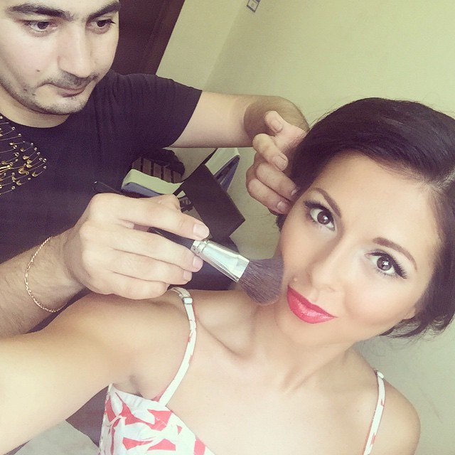 #�������������� ������ #selfie #�����