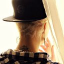 ���� �����, ������ - ��������� 9 ���� 2015 � ������ �Feel Life�