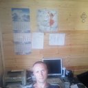 ���� Aleksey, ������, 50 ��� - ��������� 7 ������� 2015 � ������ ���� ����������