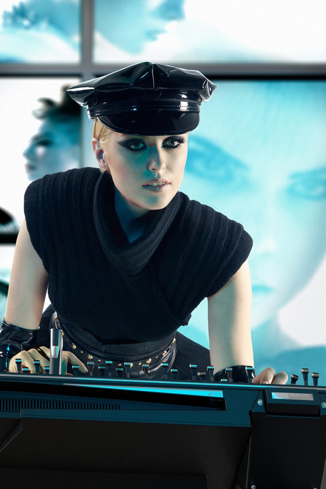 Photography by Steiner Creative - 13