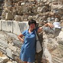 ���� �������, ����, 60 ��� - ��������� 31 ������� 2015 � ������ ���� ����������