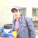 ���� �������, ������� �����, 37 ��� - ��������� 10 ���� 2015 � ������ ���� ����������