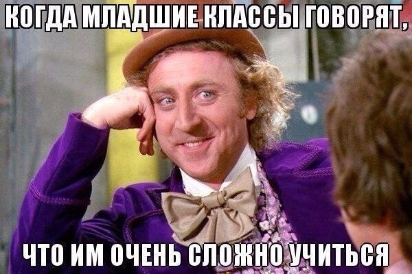    :-) - 30  2015  02:20