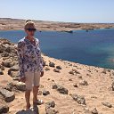 ���� ��������, �����-���������, 61 ��� - ��������� 8 ������� 2015 � ������ ���� ����������