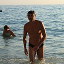 ���� ����������, �������, 52 ���� - ��������� 17 �������� 2015
