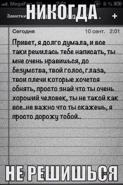   - 24  2015  01:03