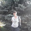 ���� ��������, ������, 43 ���� - ��������� 27 ������ 2015 � ������ ���� ����������