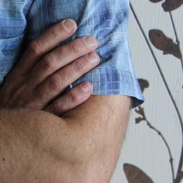 �������, ����-�����, 61 ���