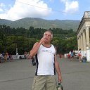 ���� �������, ������, 65 ��� - ��������� 23 ������ 2015 � ������ ���� ����������