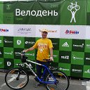 �������� 2015 ����