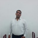 ���� Shamshir, ���� - ��������� 27 ������� 2015 � ������ ���