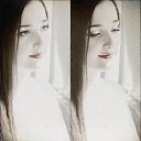 ���� ���������, �����, 38 ��� - ��������� 8 ������� 2015 � ������ ���� ����������