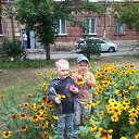 ���� ������ 234, ������ - ��������� 30 ���� 2015 � ������ ������ ��������