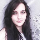 ���� �����, �������, 29 ��� - ��������� 22 ���� 2015 � ������ �2015�