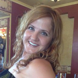 ���� Natali, ������������, 48 ��� - ��������� 26 ���� 2015