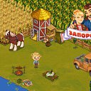 ��������� �� ������� ������������ ����-���������