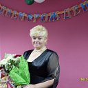 ���� �����, ��������, 60 ��� - ��������� 20 ������� 2015 � ������ ���� ����������