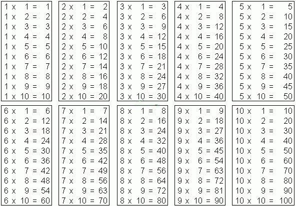  37 037     1  9,       3.   ...