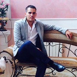 Alex, �������, 39 ���