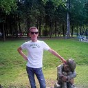 ���� Daniele, �������, 41 ��� - ��������� 16 �������� 2015 � ������ ���� ����