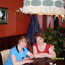 ���� ����, ����� - ��������� 2 ���� 2015 � ������ ���� ����������