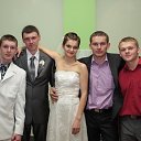 ���� ��������, �����, 36 ��� - ��������� 1 ������� 2015 � ������ ���