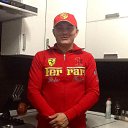 ���� ������, ������ - ��������� 25 ������� 2015 � ������ ������� ������