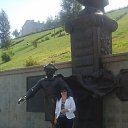 ���� �������, �������� - ��������� 17 ������� 2015 � ������ ���� ����������