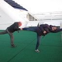 ��������� ������ �� ������� ���� ����������