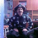 ���� ����, ���������, 64 ���� - ��������� 19 ���� 2015 � ������ ���� ����������