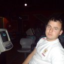 ���� ������, �����-���������, 40 ��� - ��������� 10 ������� 2015 � ������ ���� ����������