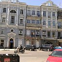 ���� Selcuk, �������, 42 ���� - ��������� 17 ���� 2015 � ������ ������ ��������