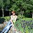 ���� Natalie, ������������, 50 ��� - ��������� 31 ��� 2015