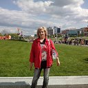 ���� Nataliy, ����� - ��������� 10 ��� 2015